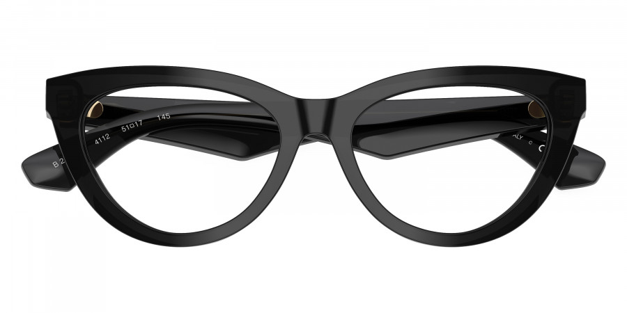 Burberry™ - BE2418U