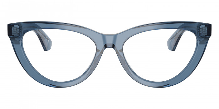 BURBERRY™ BE2418U 4117 51 - Blue