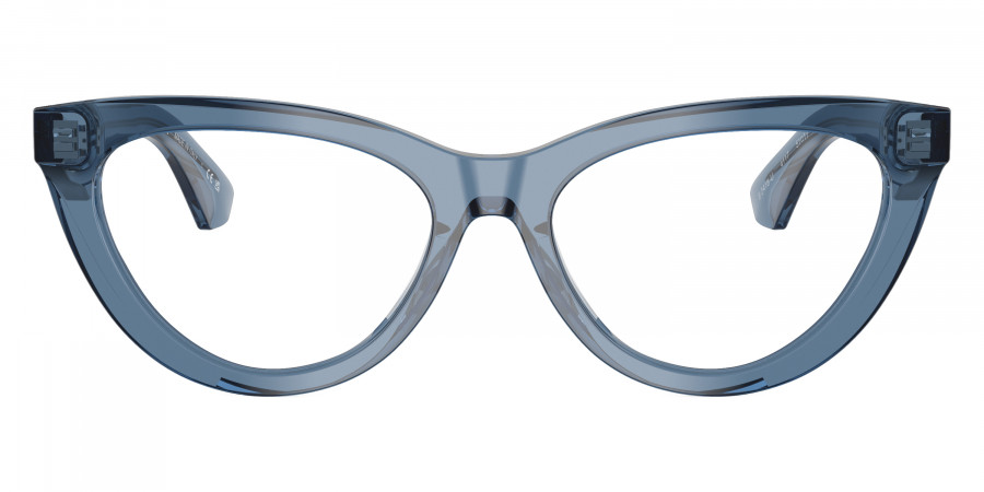 Burberry™ - BE2418U