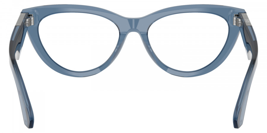 Burberry™ - BE2418U