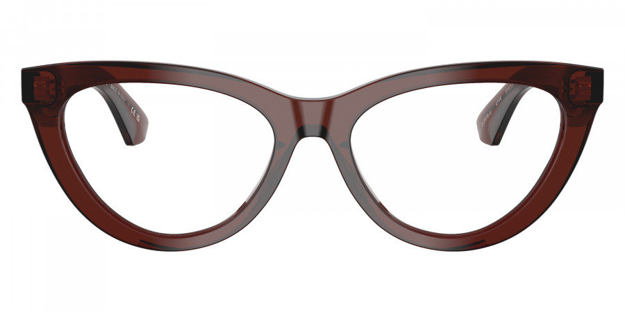 Burberry™ - BE2418U