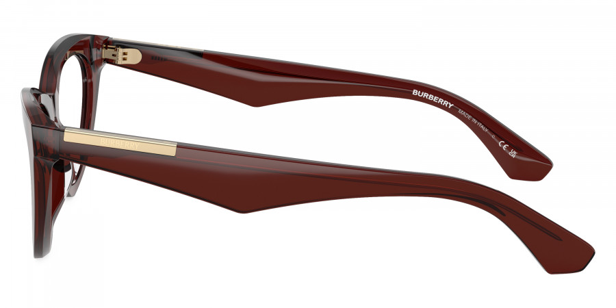Burberry™ - BE2418U