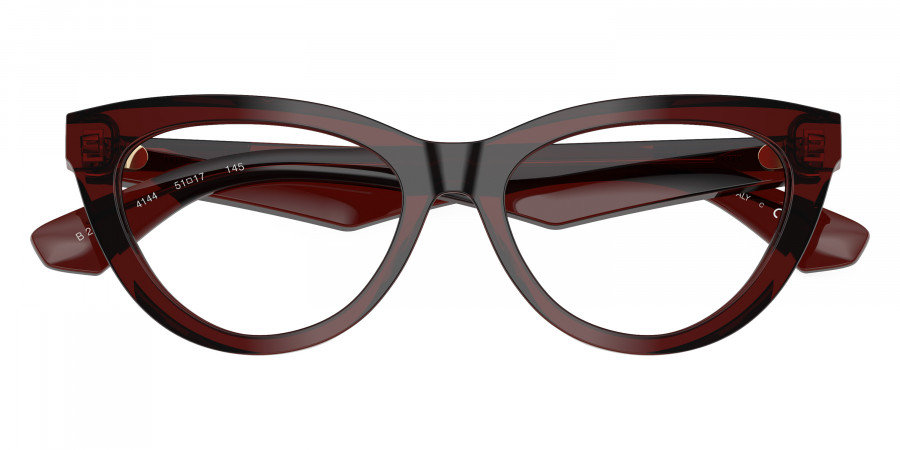 Burberry™ - BE2418U