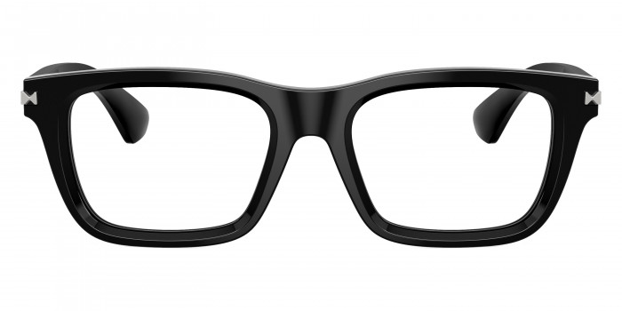 BURBERRY™ BE2419 3001 51 - Black