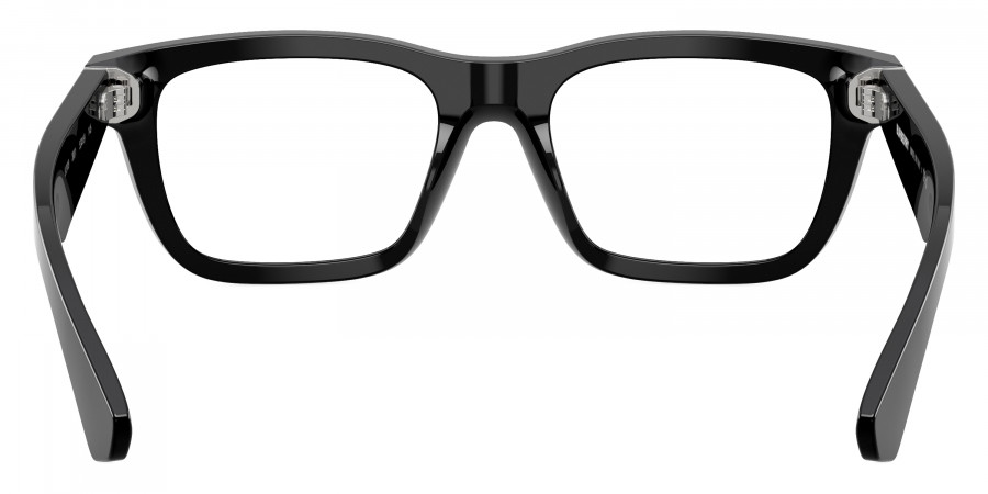 Color: Black (3001) - Burberry BE2419300153