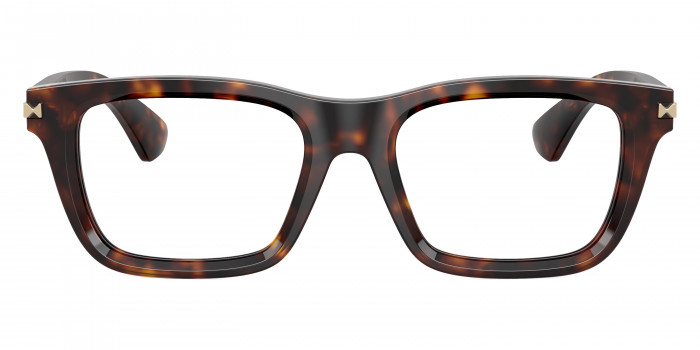 BURBERRY™ BE2419 3002 53 - Dark Havana