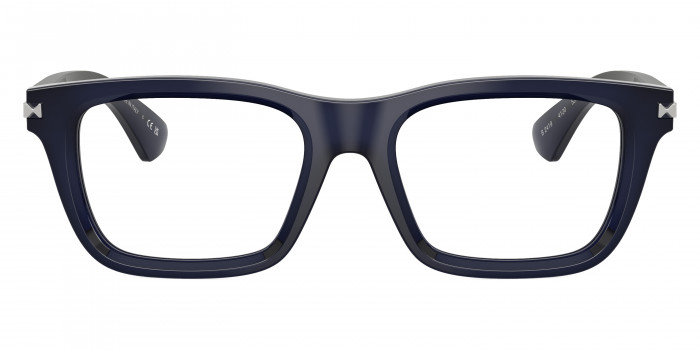 BURBERRY™ - BE2419