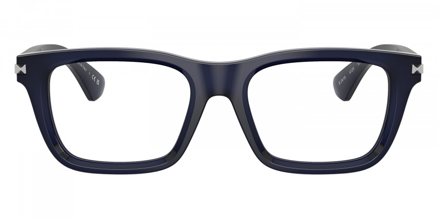 Burberry™ BE2419 4120 53 - Blue