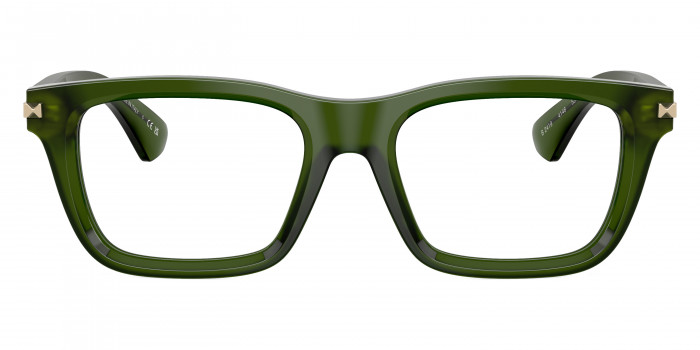 BURBERRY™ BE2419 4148 51 - Green