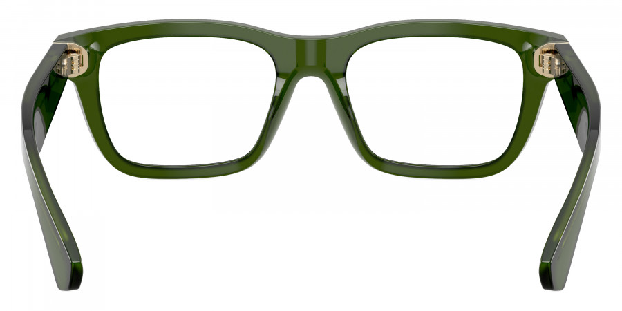 Color: Green (4148) - Burberry BE2419414851