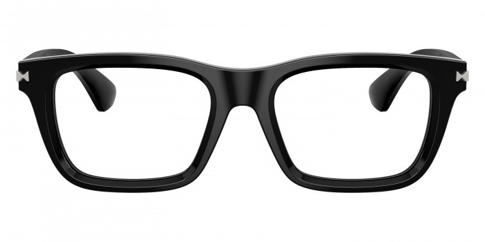 BURBERRY™ - BE2419F