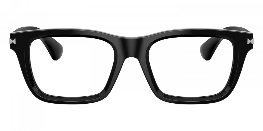 Burberry™ - BE2419F