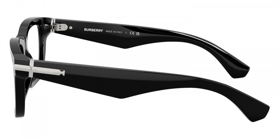 Burberry™ - BE2419F