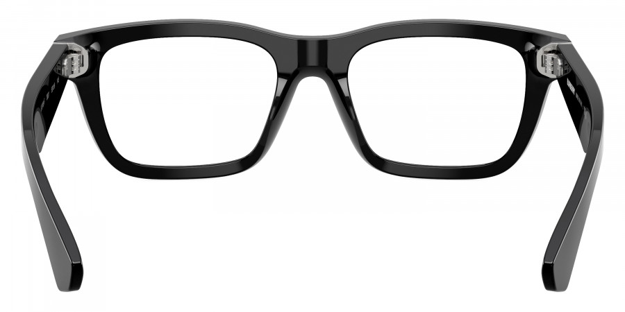 Burberry™ - BE2419F