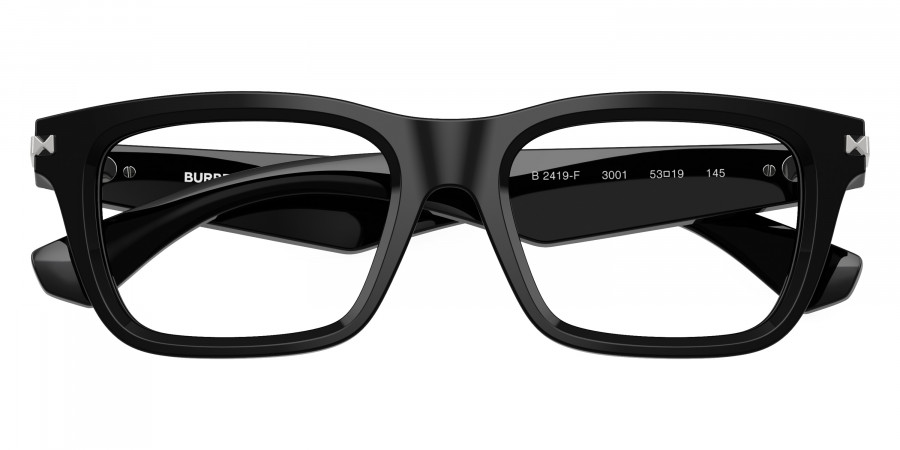 Burberry™ - BE2419F