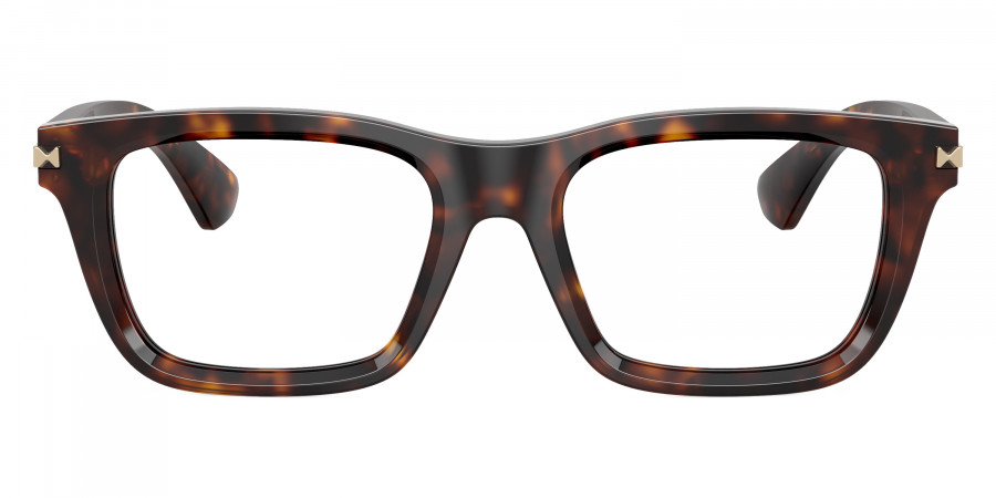 Burberry™ - BE2419F