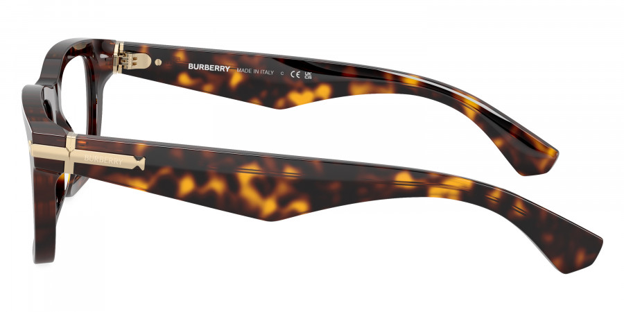Burberry™ - BE2419F