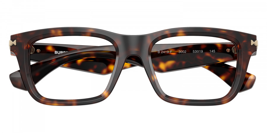 Burberry™ - BE2419F