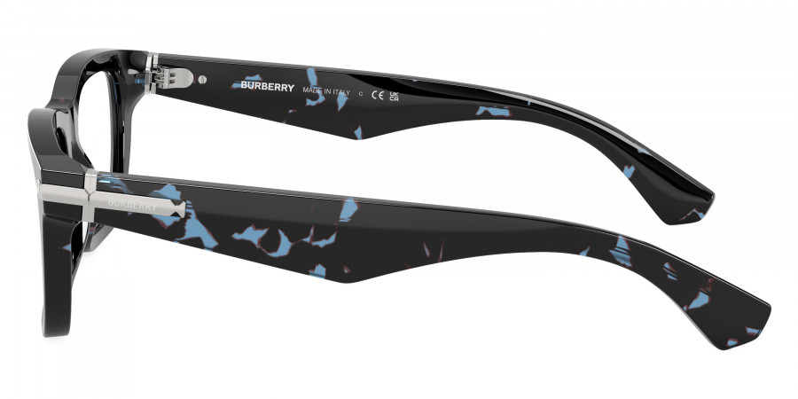 Burberry™ - BE2419F