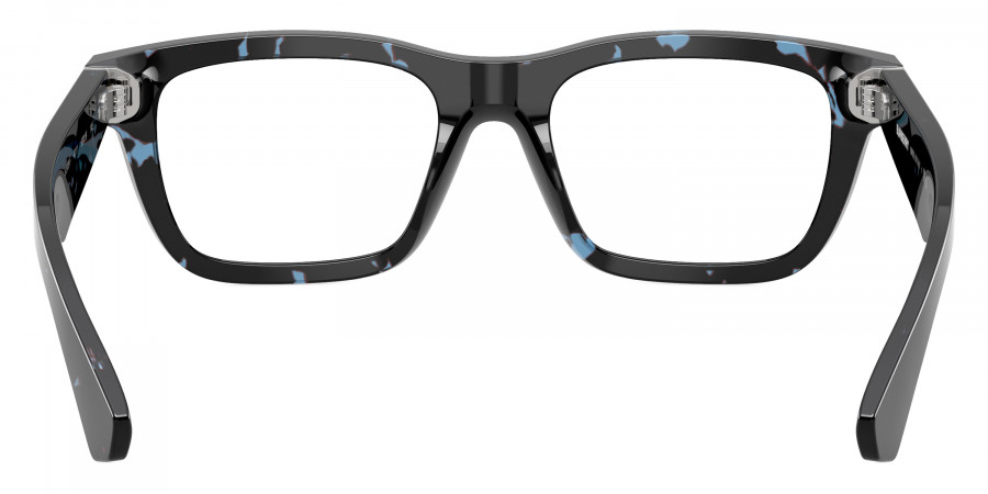 Burberry™ - BE2419F