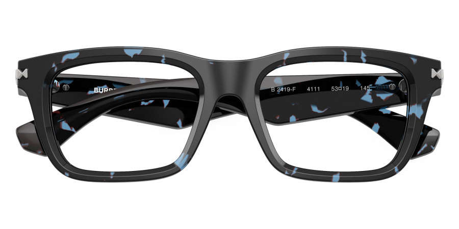 Burberry™ - BE2419F