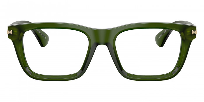 BURBERRY™ BE2419F 4148 53 - Green