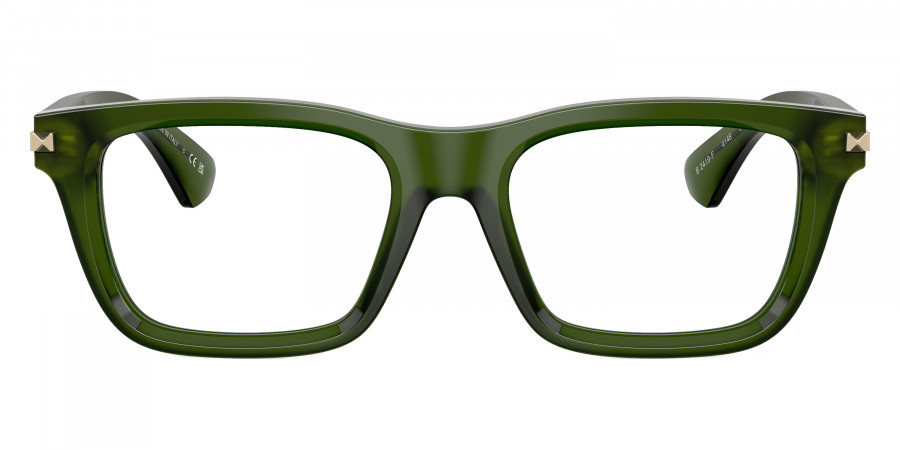 Burberry™ - BE2419F