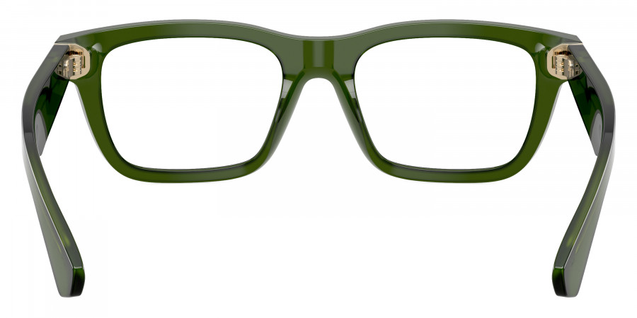 Burberry™ - BE2419F