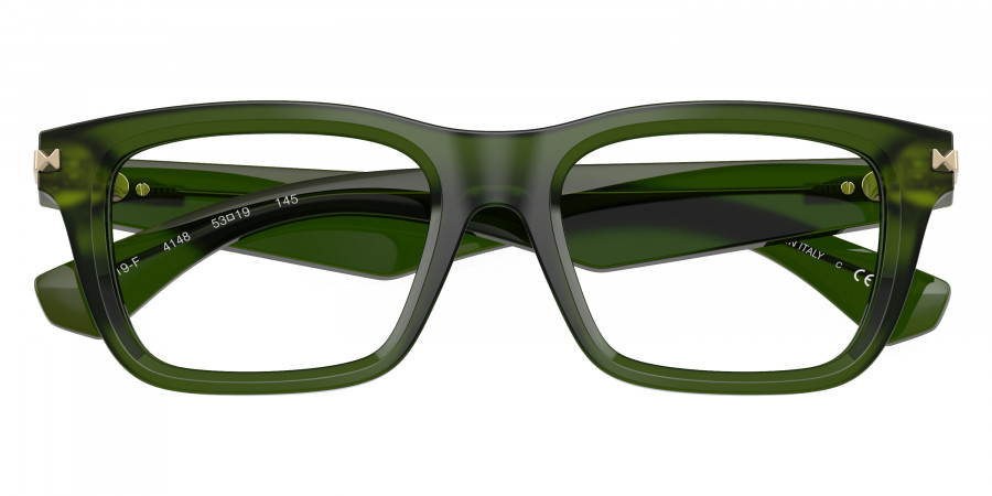 Burberry™ - BE2419F