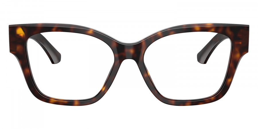 Burberry™ - BE2420