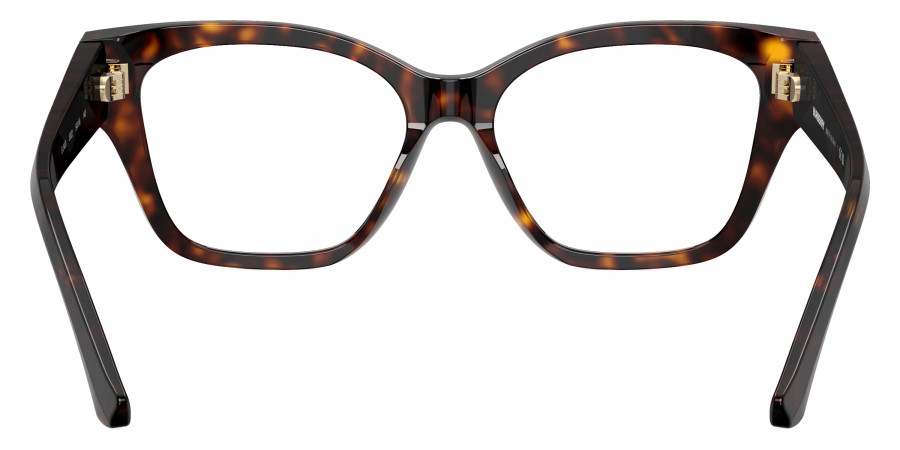 Burberry™ - BE2420