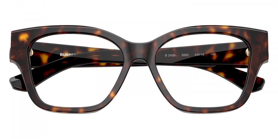 Burberry™ - BE2420