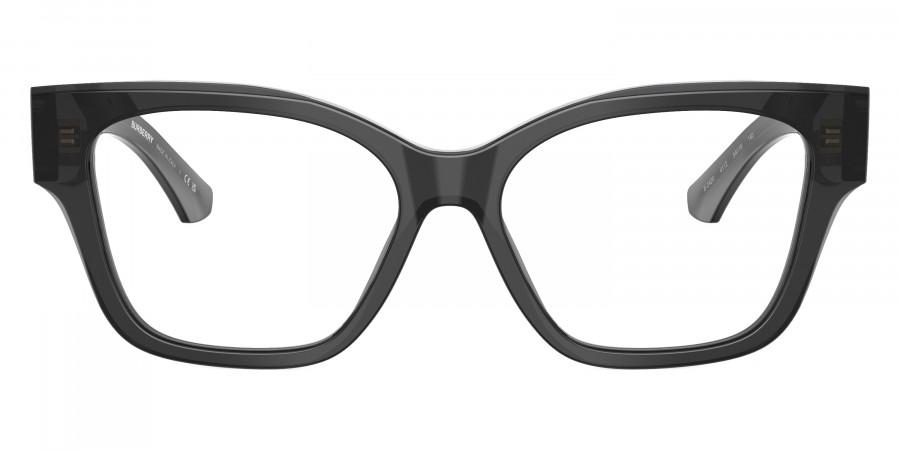 Burberry™ - BE2420