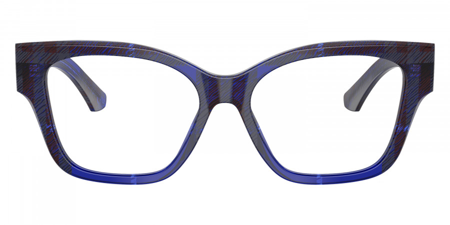Burberry™ - BE2420