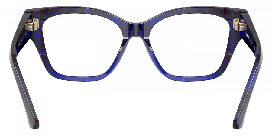 Burberry™ - BE2420