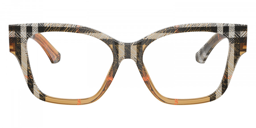 Burberry™ - BE2420