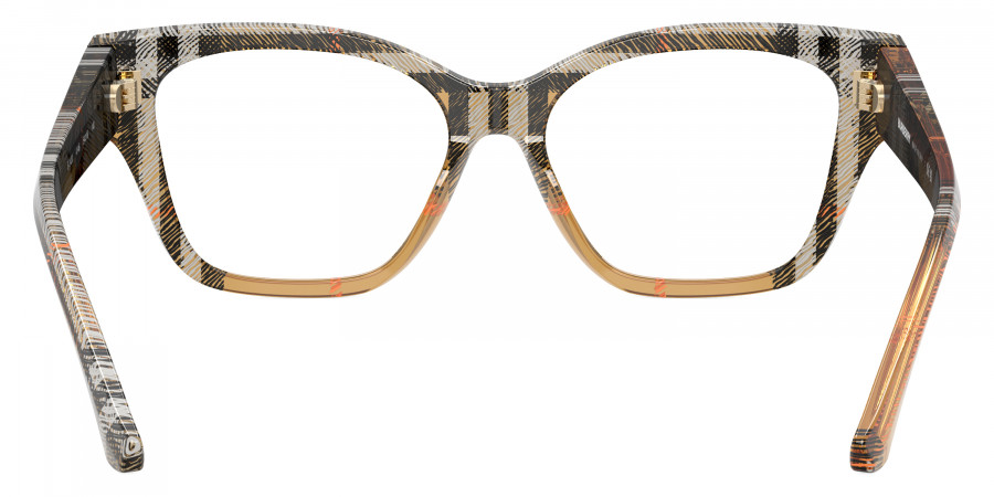 Burberry™ - BE2420