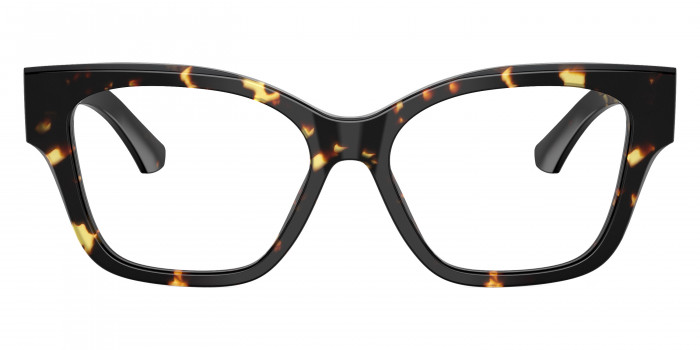 BURBERRY™ - BE2420F