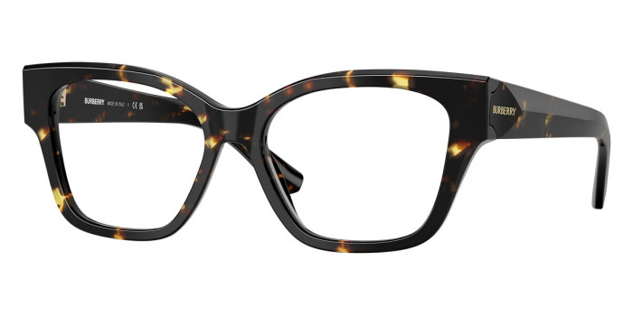 BURBERRY™ - BE2420F