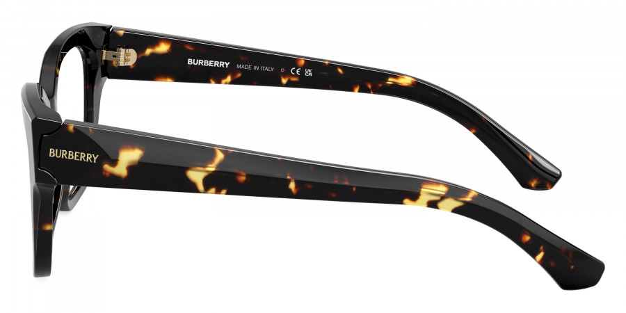Burberry™ - BE2420F