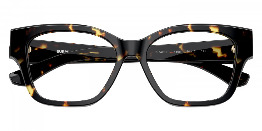 Burberry™ - BE2420F