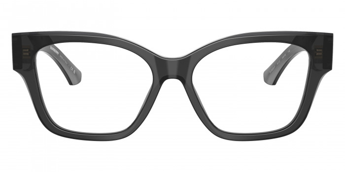 BURBERRY™ BE2420F 4112 52 - Gray