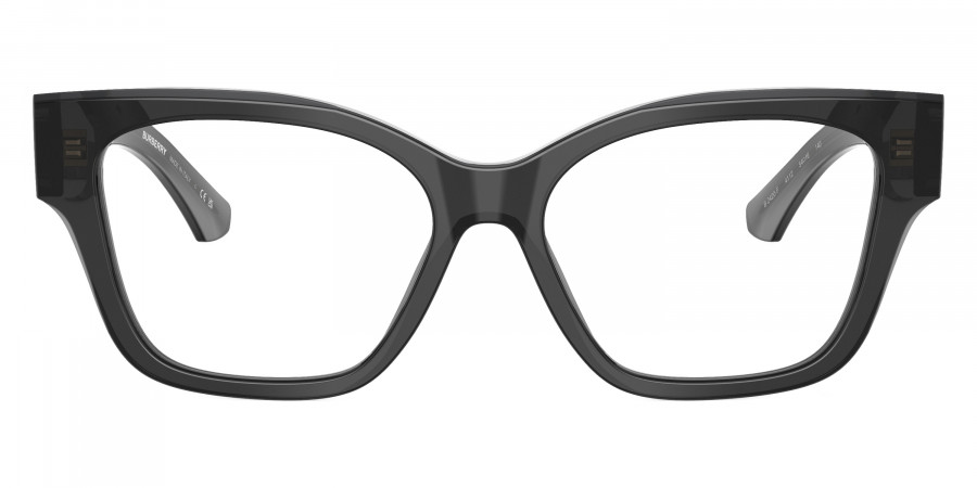Burberry™ - BE2420F