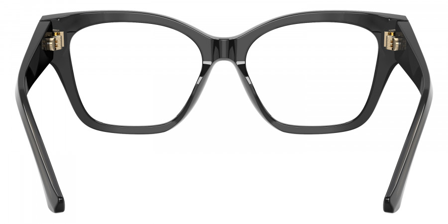 Burberry™ - BE2420F