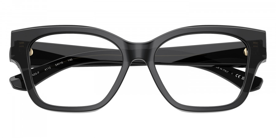 Burberry™ - BE2420F