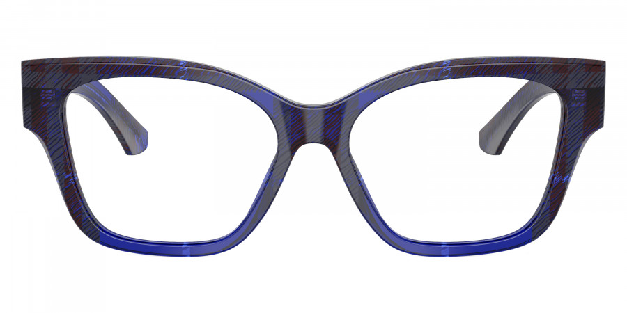 Burberry™ - BE2420F