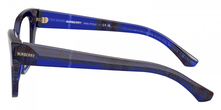 Burberry™ - BE2420F