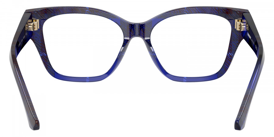 Burberry™ - BE2420F