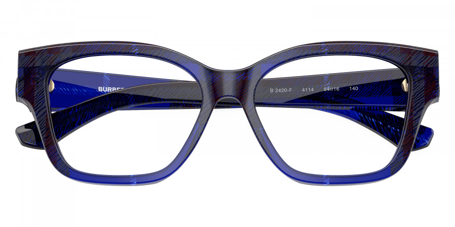 Burberry™ - BE2420F