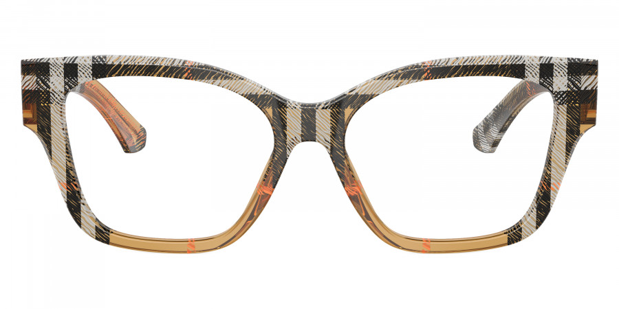 Burberry™ - BE2420F